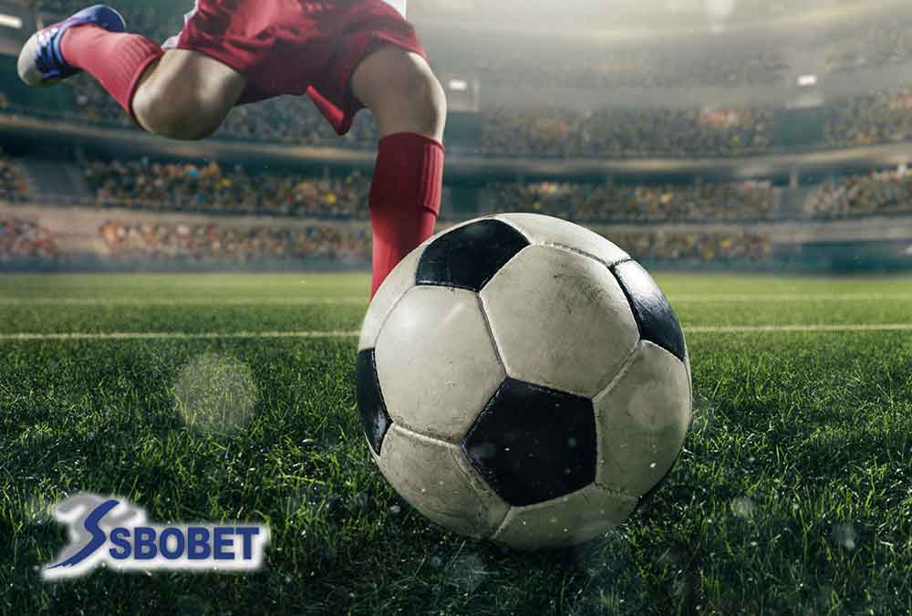 Panduan Menyesuaikan Strategi di Permainan Sbobet untuk Pemain Modern
