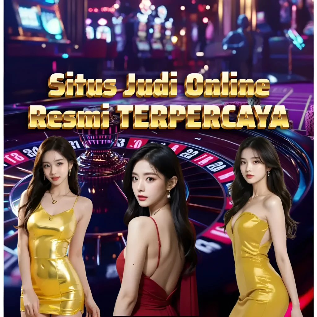 Tips Bermain Baccarat Agar Lebih Mudah Mengontrol Permainan