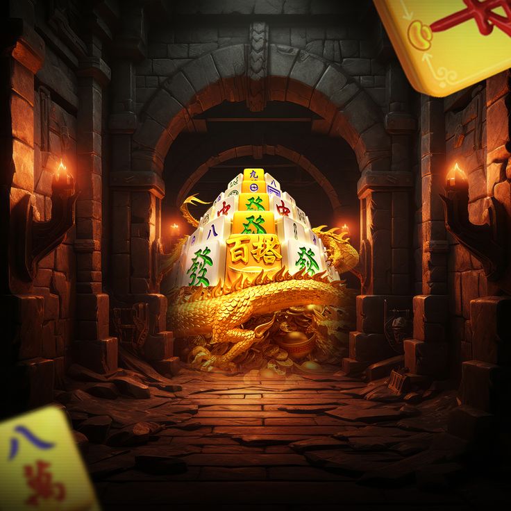 Panduan Main Mahjong Ways 2 Anti Rugi