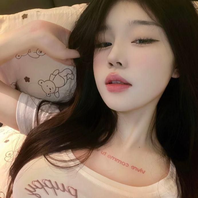 Game ARESGACOR dengan Visual Menarik
